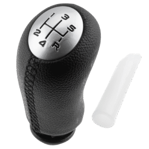 Renault Manual Gear Nob