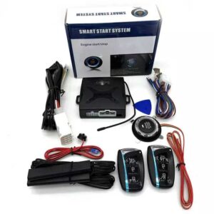 Universal-Push-Start-System-For-All-Cars